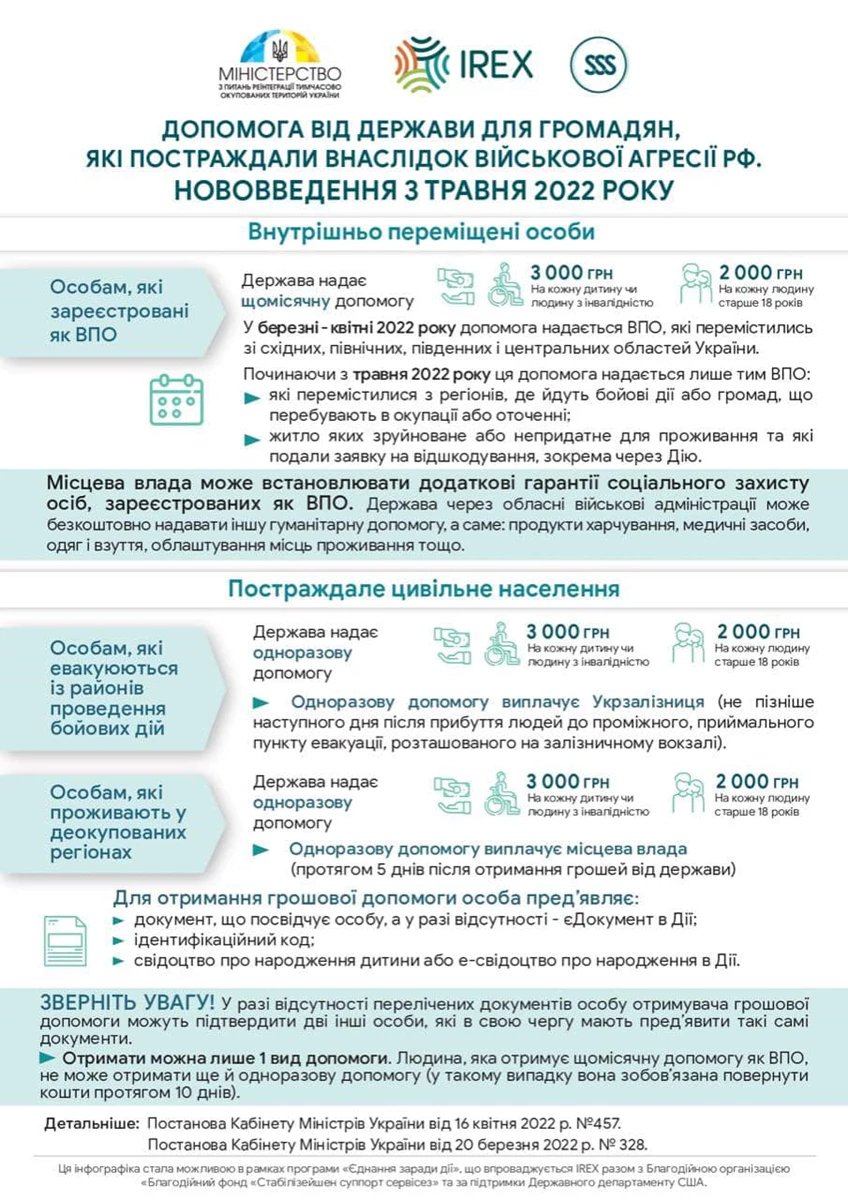 280024604 304388195202893 7458503510162491534 N