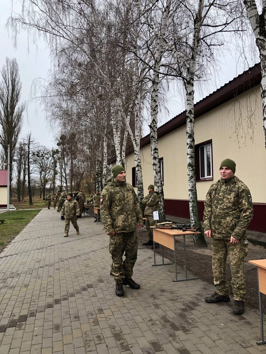 Ff1c845d 8982 4C97 A923 43A608f513bd