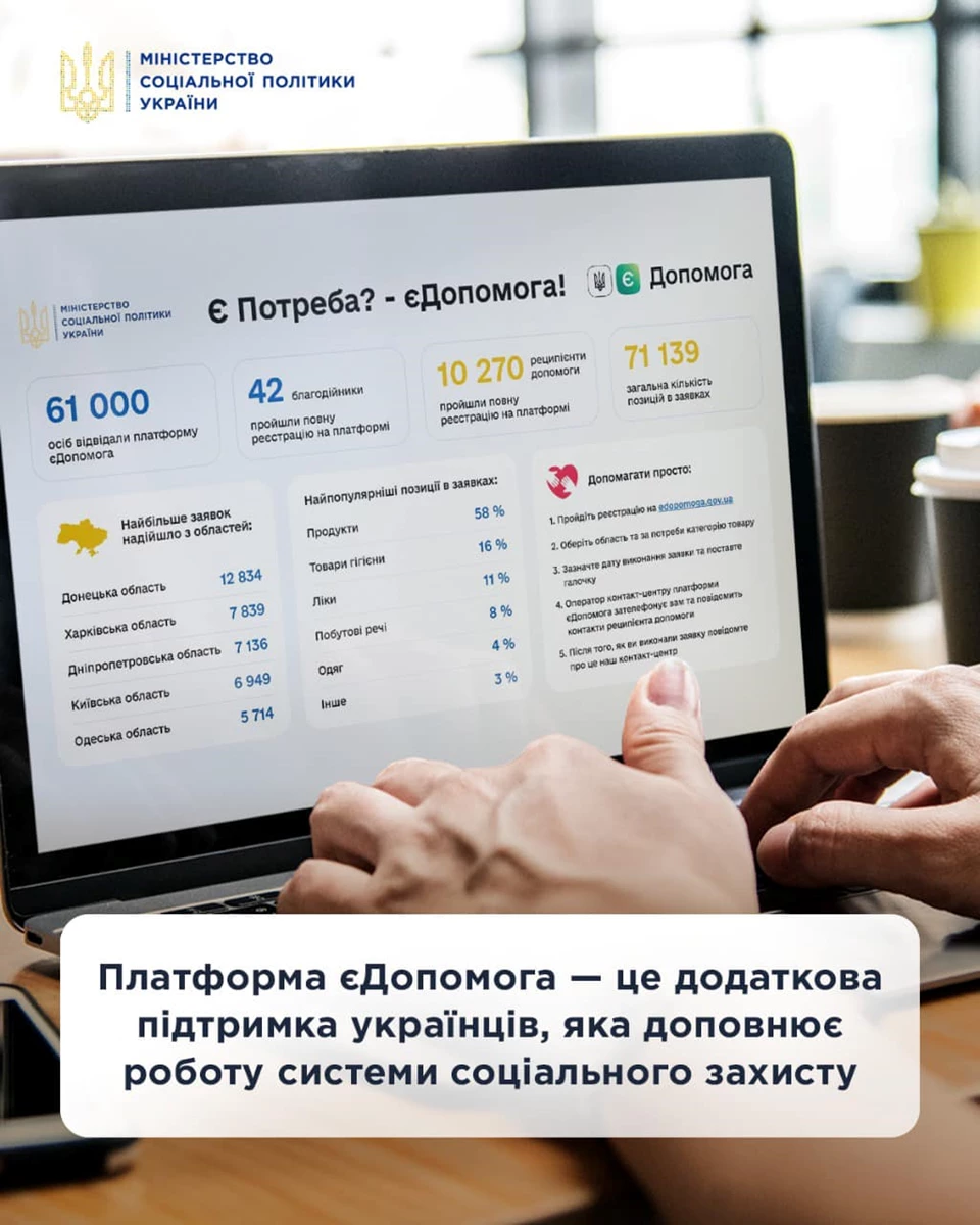 278206821 356193859879955 2254337371994462065 N