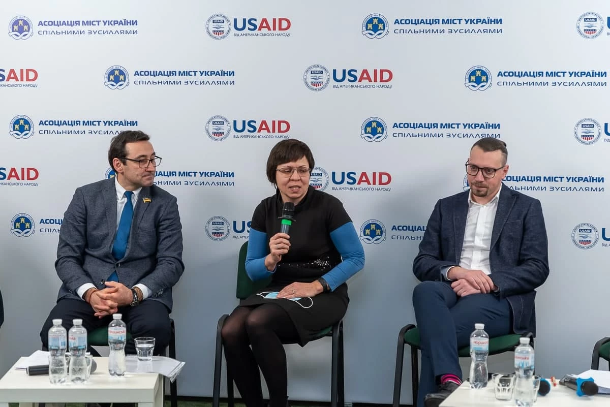 Photo 2022 01 18 12 58 02 2 (1)