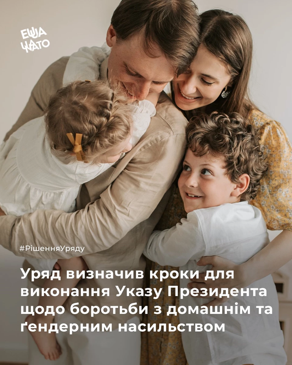 176789918 3944193759028548 2900316711809846227 N