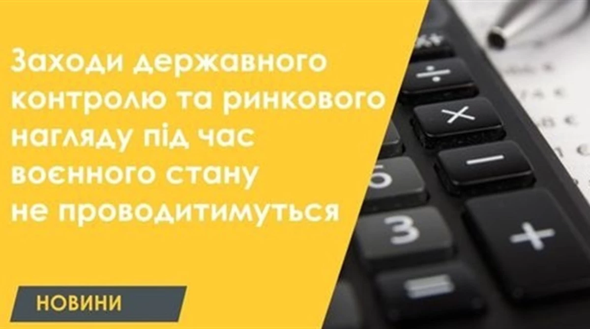 Hmywagxehcexkve251kl (1)