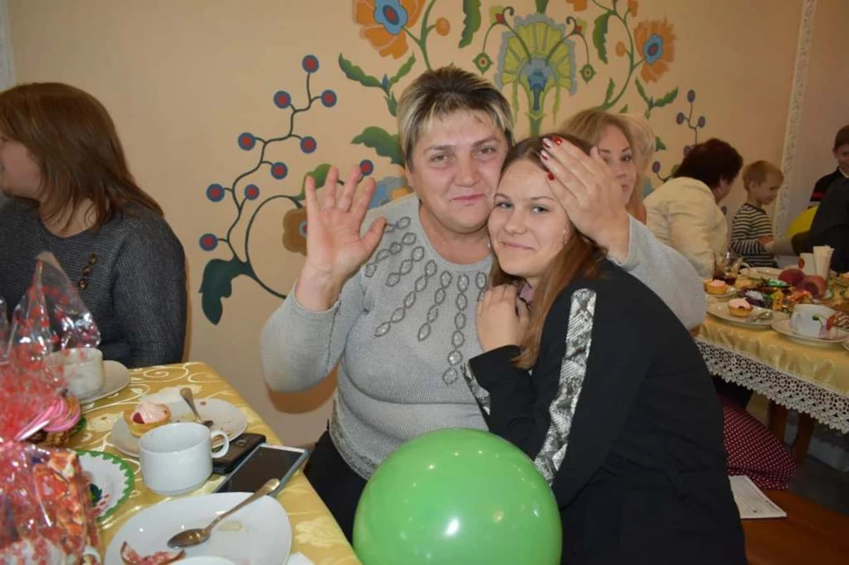 Photo 2021 09 30 13 44 50