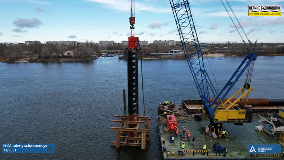 255129252 1261136871026930 3374931113241973253 N