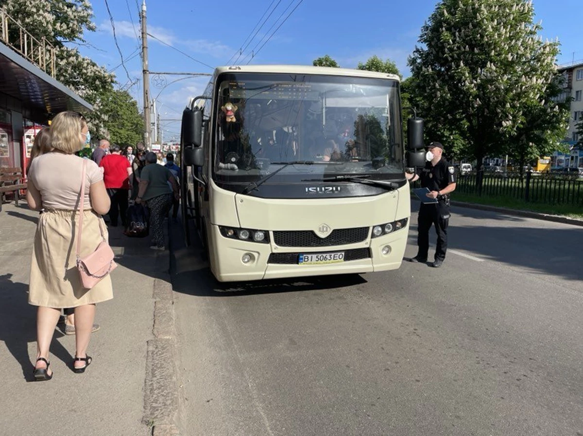1 1