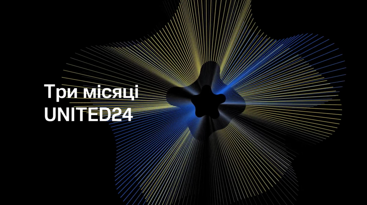 9D3315ab7b4cd553dda403fc9c4de115 1659716099 Extra Large