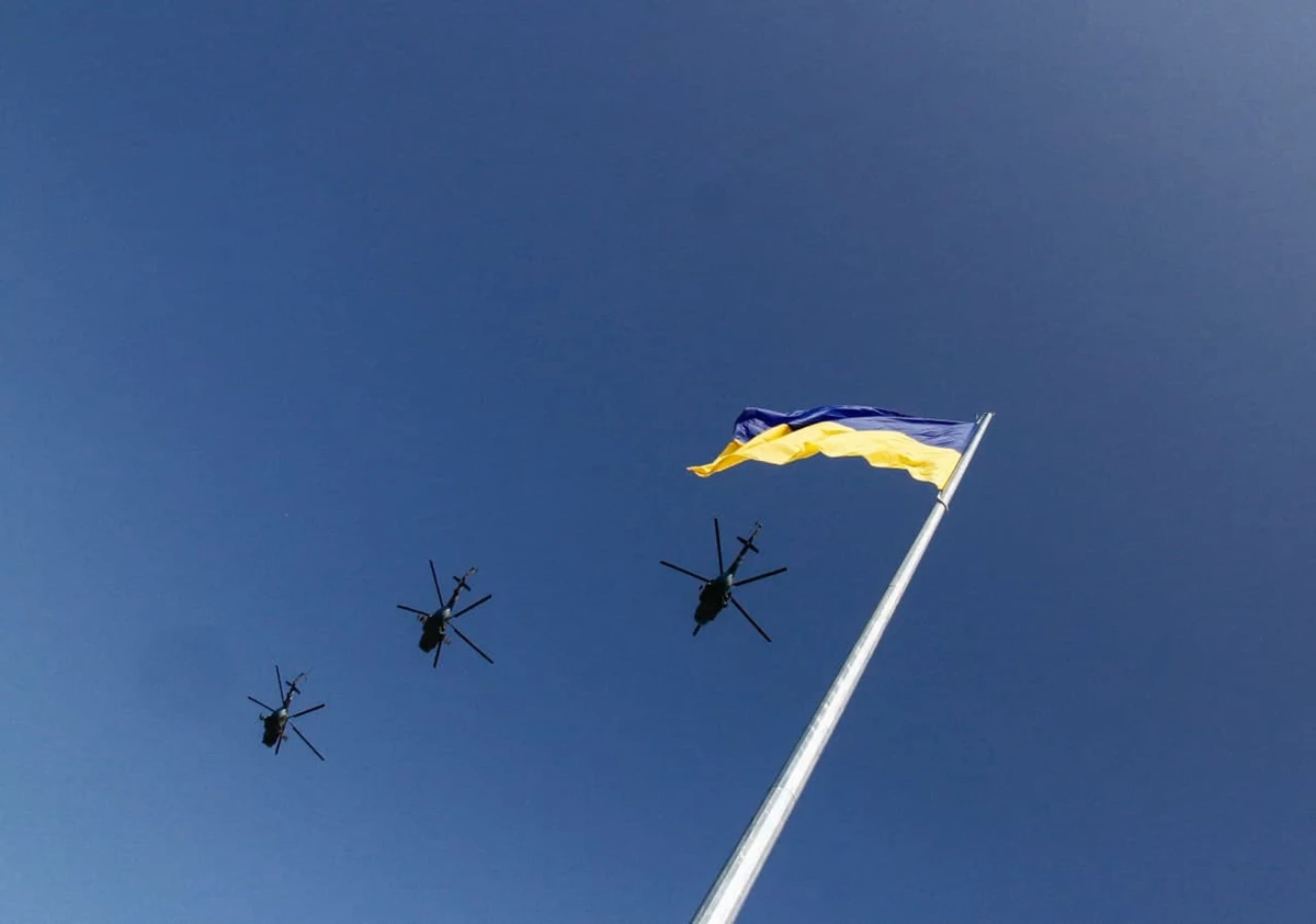 Photo 2021 08 23 10 44 35