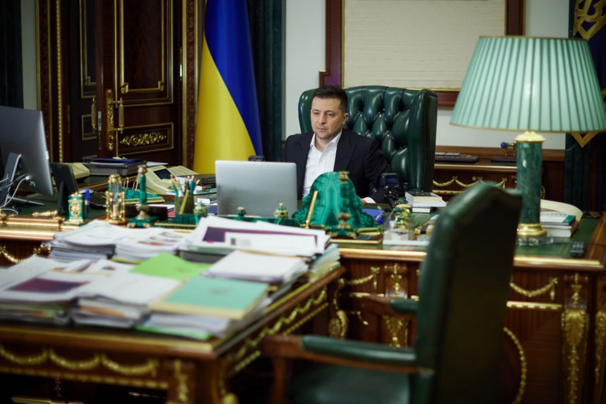 51Eae66e66c29065a13ffc83a0d4eea1 1612539337 Extra Large