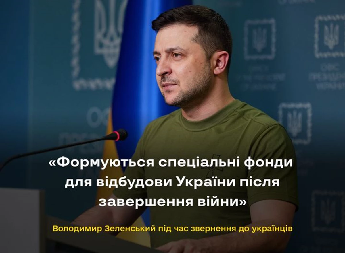 275295231 336729258483945 3248399651436330058 N