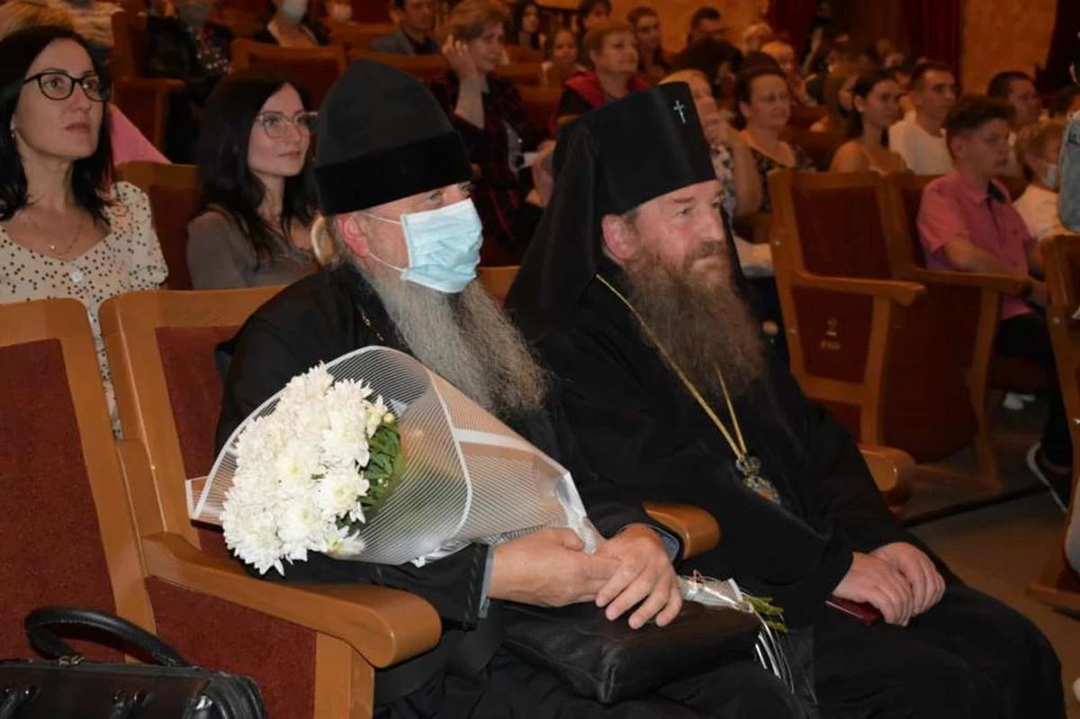 Photo 2021 09 09 20 37 05 3