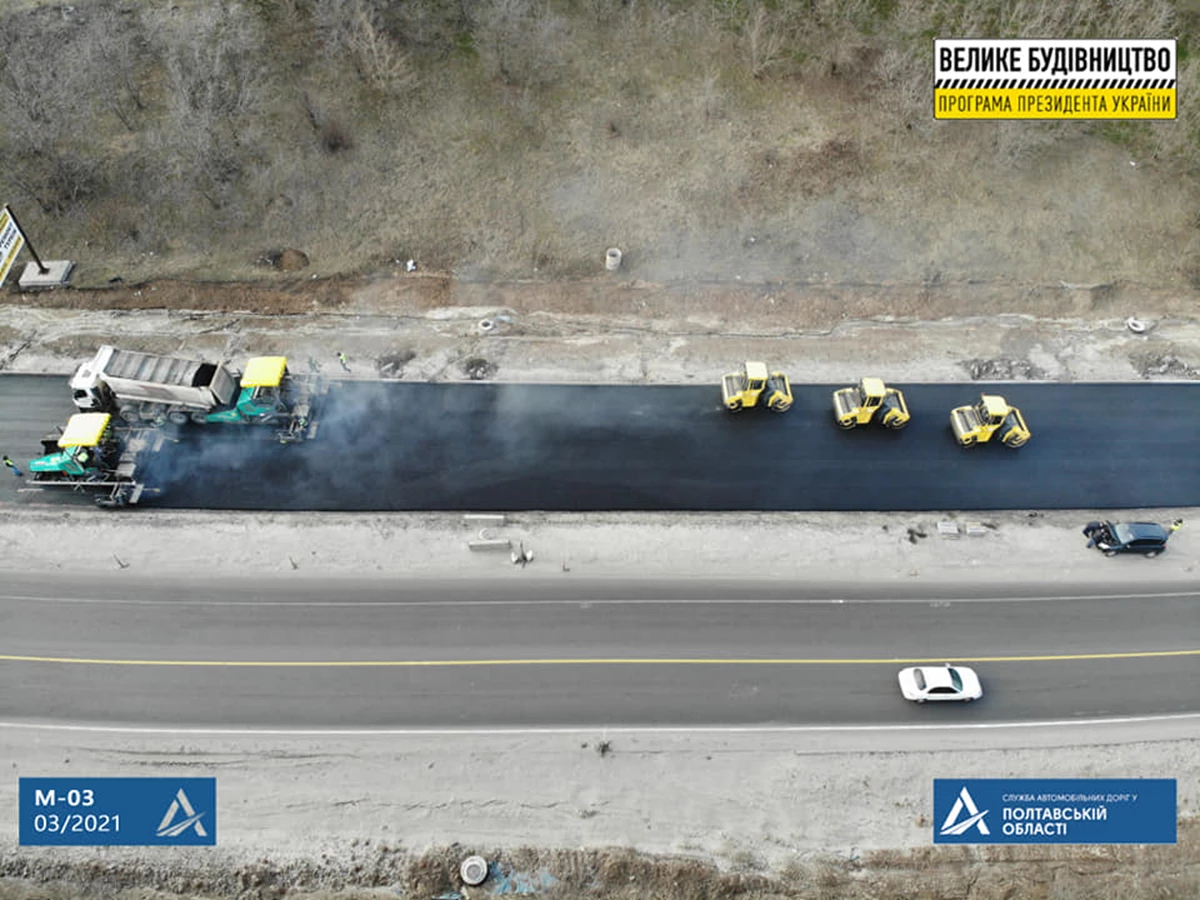 167716555 1118926285247990 2357181894447711466 N