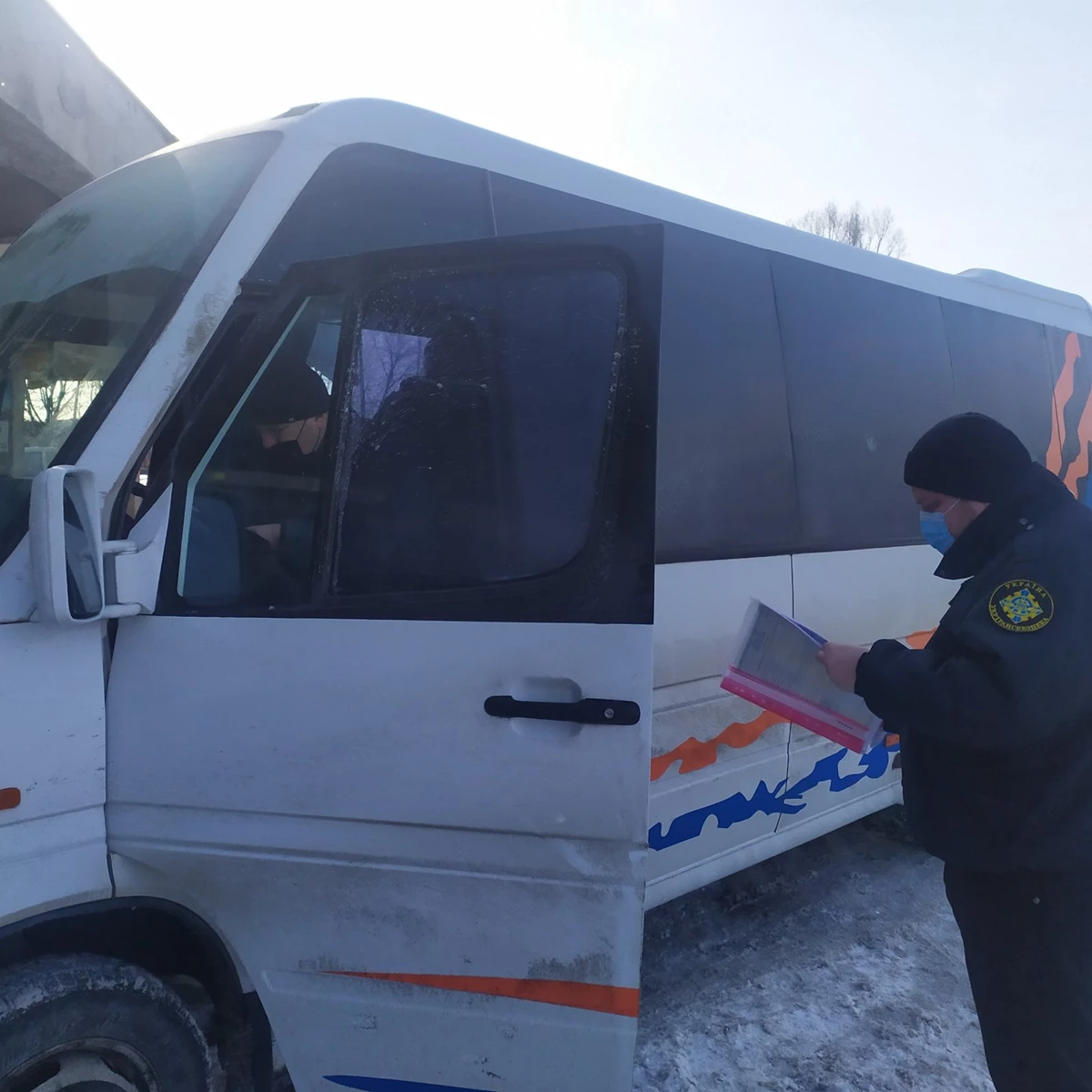 0 02 05 15715E6bedf52369ee0a0ea67d58d38279d507bcca39e210b4677766fa697958 349E1b797d26ddd9