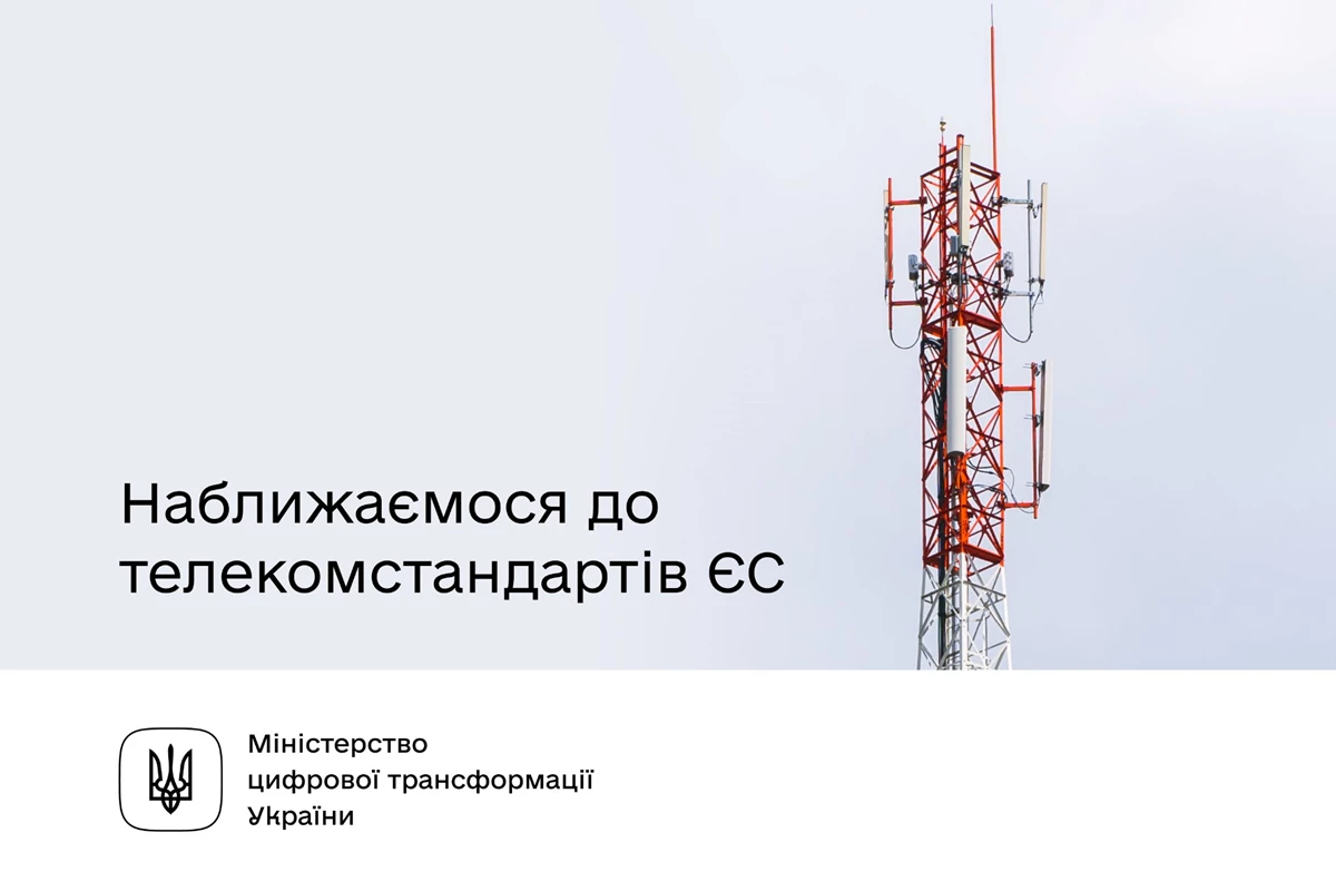 09.06.22 13