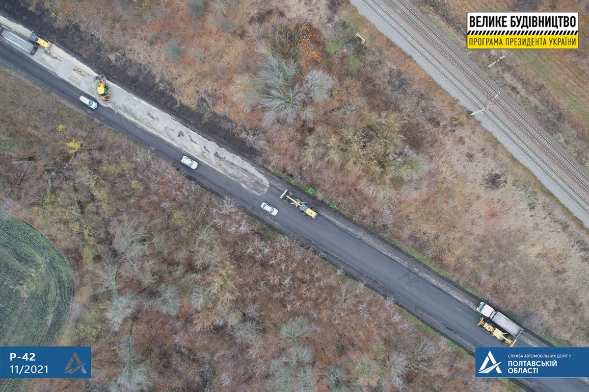 254721538 1260455647761719 1640542221794809933 N