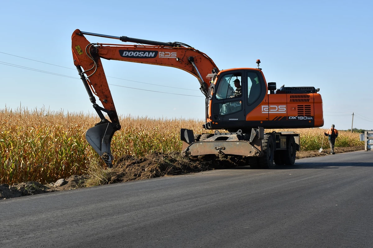 242052525 1358218901263597 3538502602157635509 N