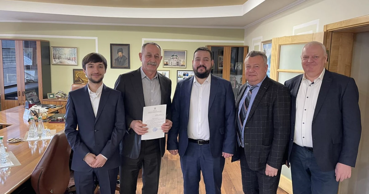 Jkziomcidwtqc02meitqypihzrjn0x6adanq7chz (1)