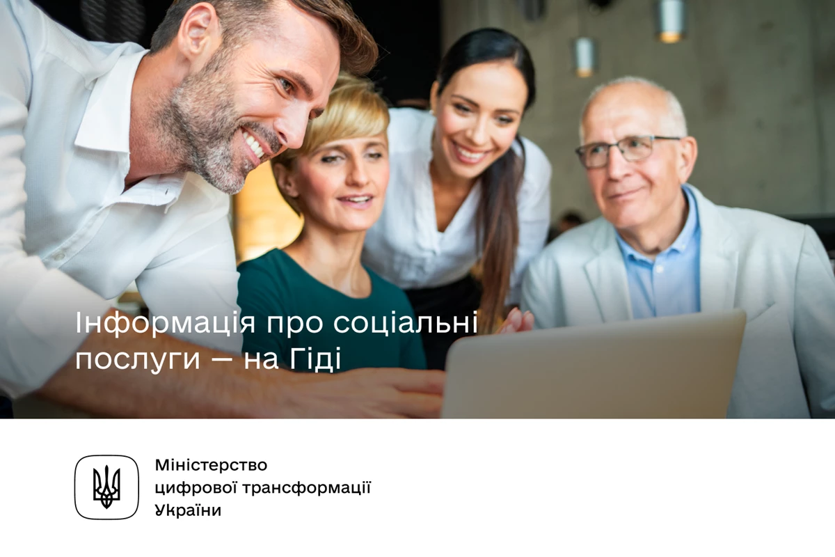 313287395 495231002646221 116880533307355089 N