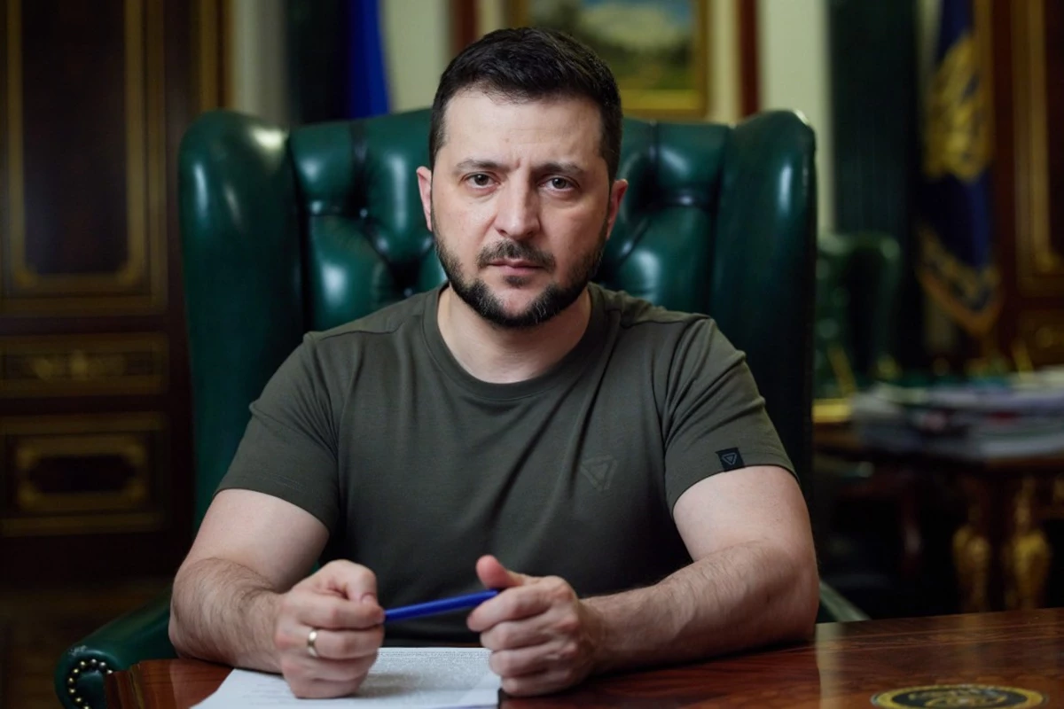 8B86fea36ff4aa72693203b521f5f4a3 1649531572 Extra Large