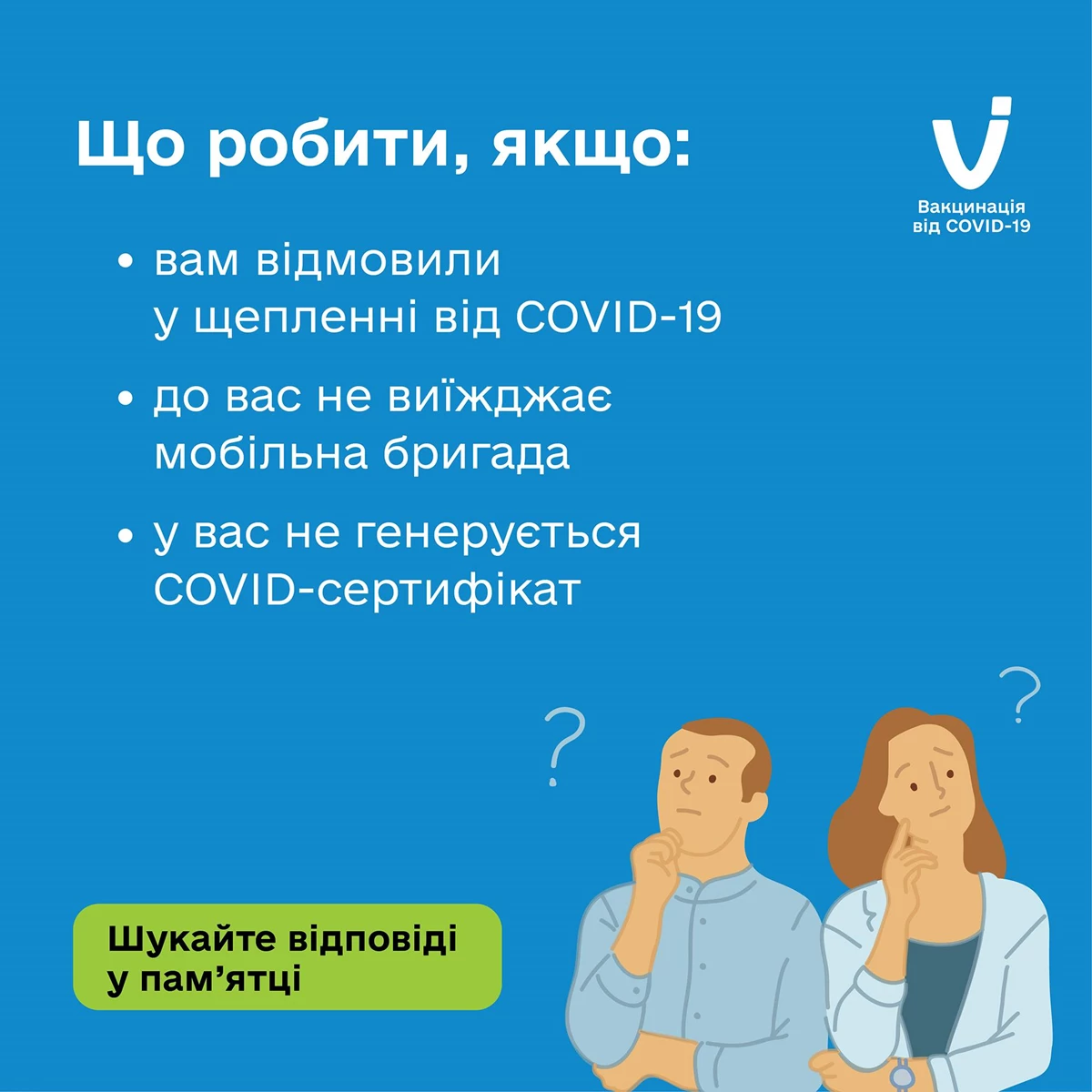 272823765 308087004678856 8993248631173472593 N