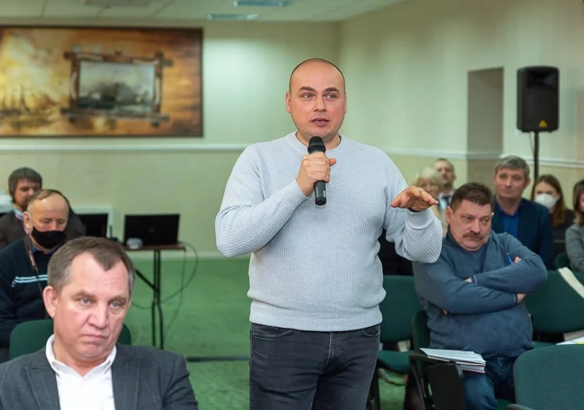 Photo 2022 01 18 12 58 01 3 (1)