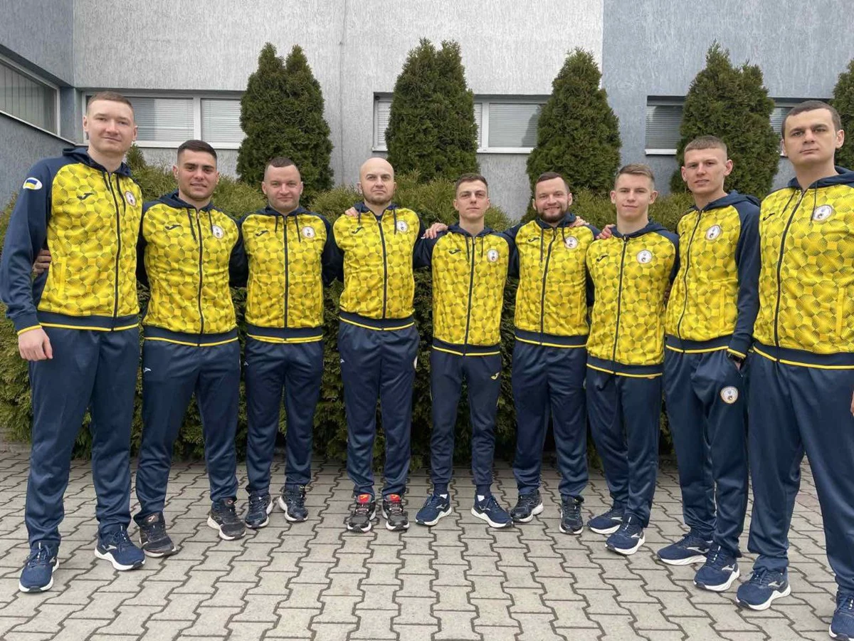 Photo 2022 04 25 12 16 28 (1)