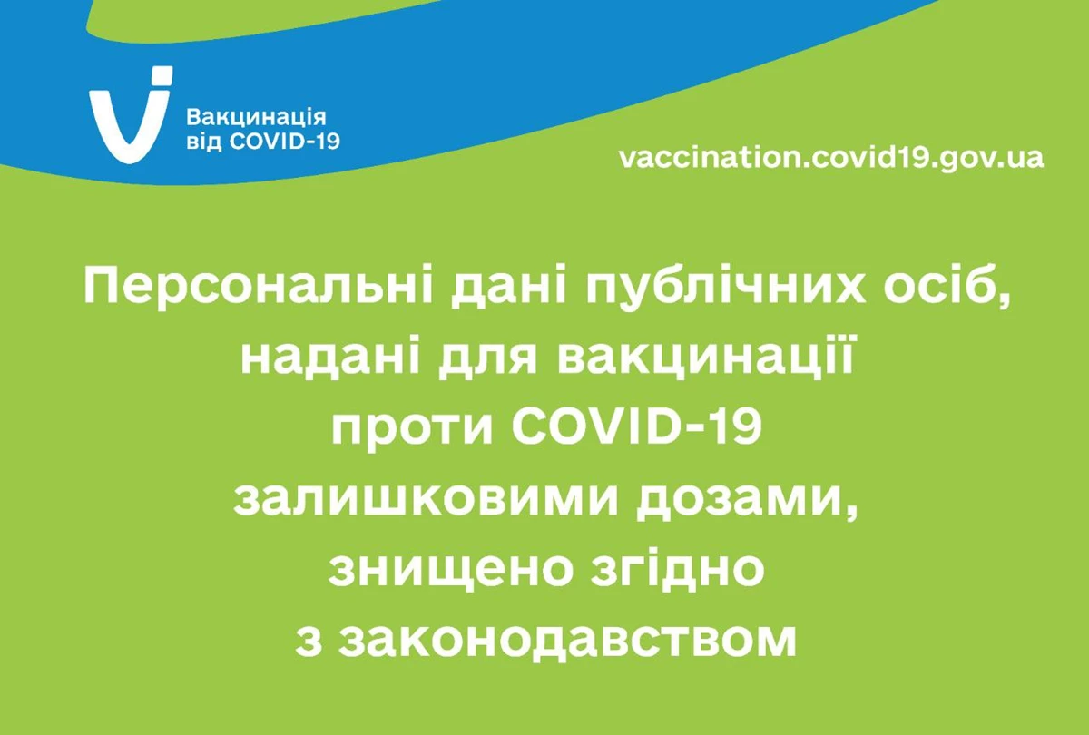 F1dffa96 8248 43C3 8Af4 620325F4f686