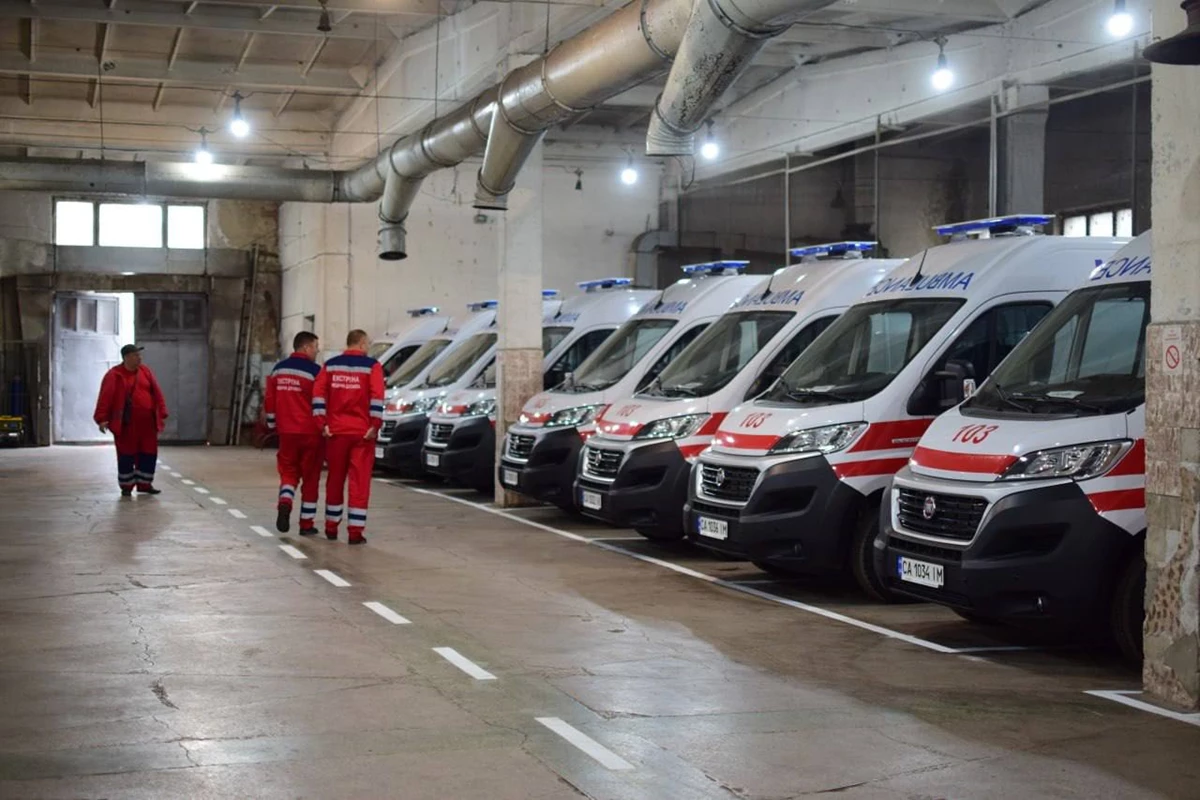 Photo 2022 05 26 16 44 16