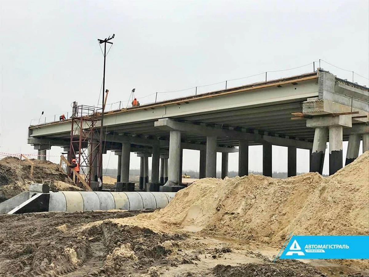 159331678 262737908681108 6593239656025400992 N