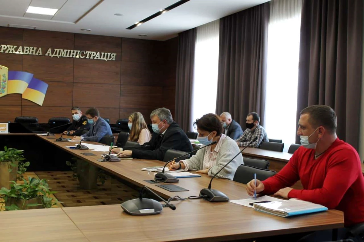 Photo 2021 05 25 15 35 55