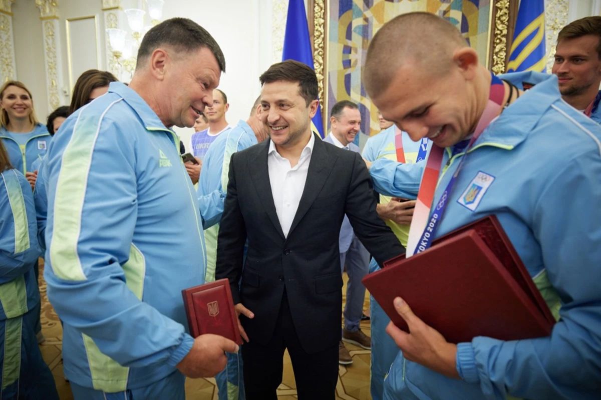 Ce0d1592a29c9c71c161e893baec9bea 1629210672 Extra Large