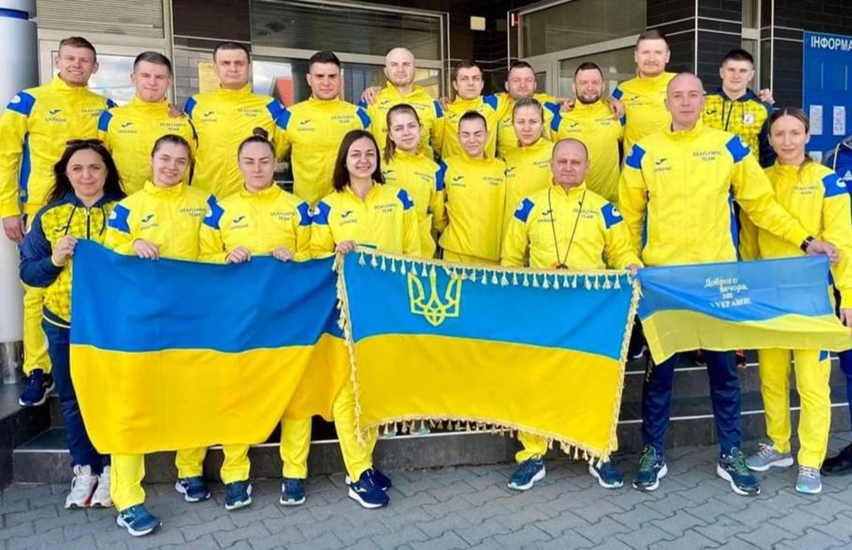 Photo 2022 04 25 12 16 27 2 (1)