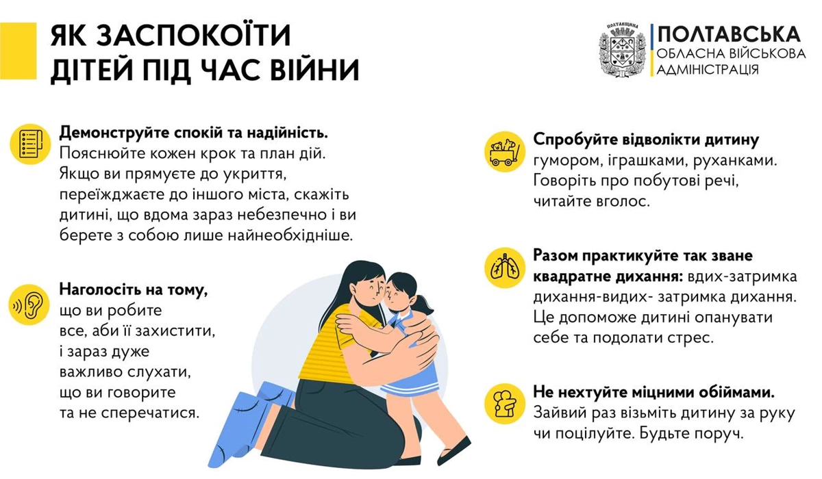 Photo 2022 05 09 09 39 47