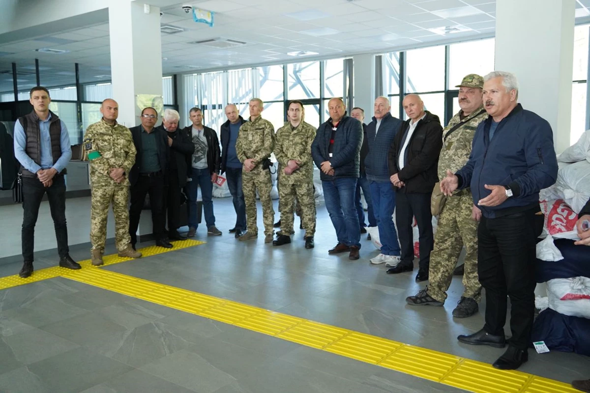 Photo 2022 05 05 13 49 06 (1)