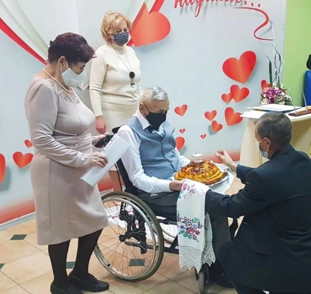 Photo 2020 12 18 12 26 06 2