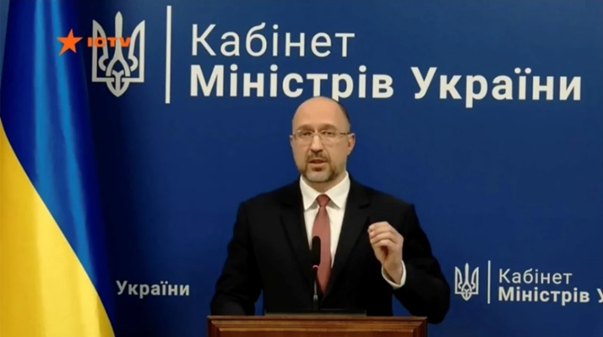 61Ef2309e274e861363148 820X360