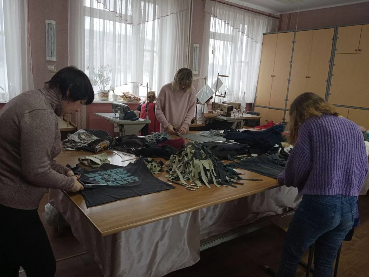 Photo 2022 03 22 13 59 38 (1)