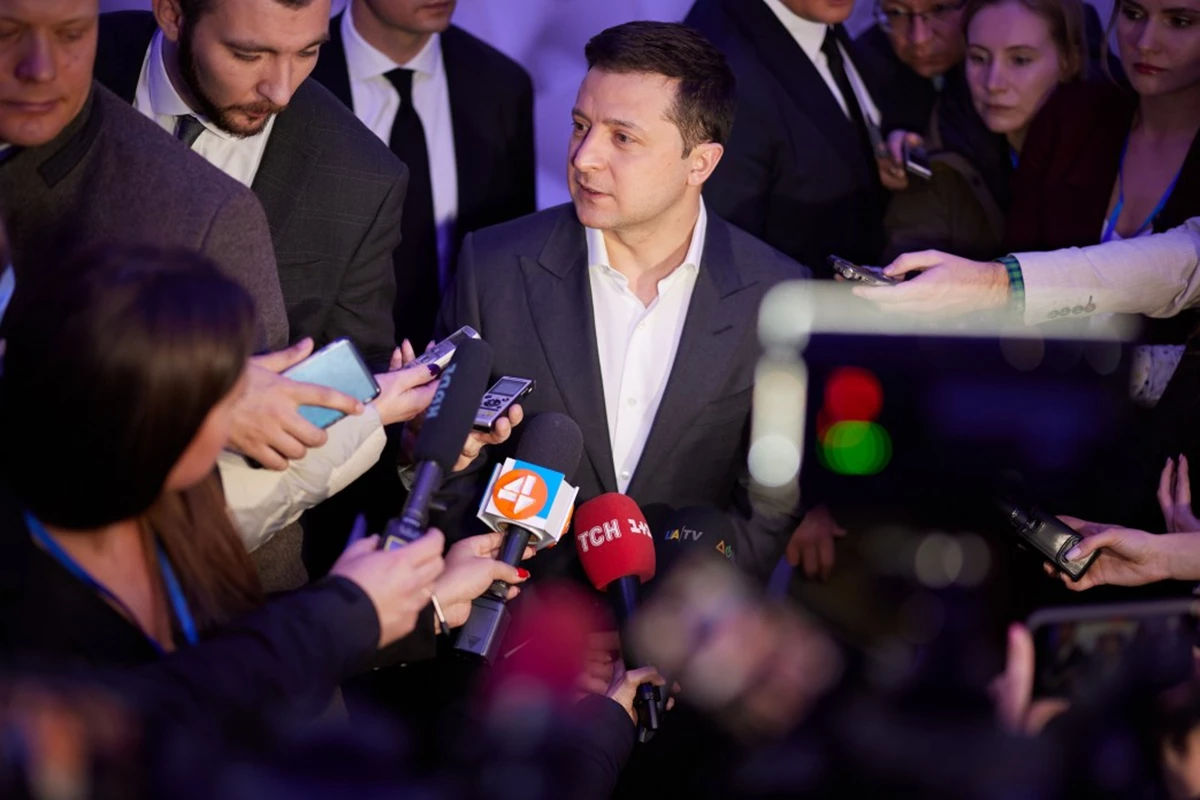 Ef544e896a1e2f6128b548b3a8cdfdd2 1640111562 Extra Large