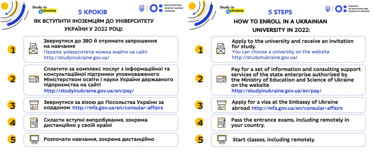 26.05.22 24