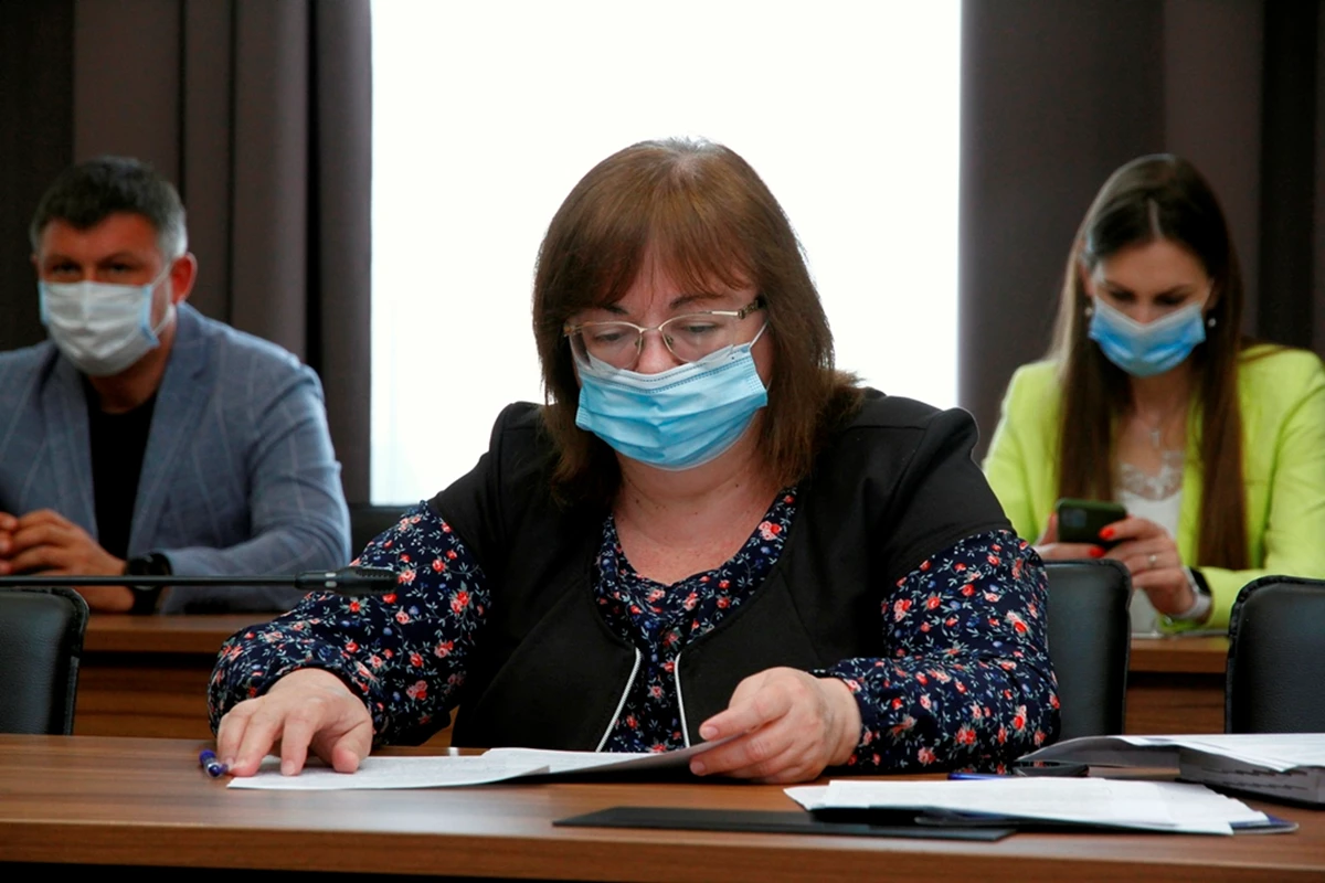 A0f2cf0a 222E 4D19 8027 0764749B49a5