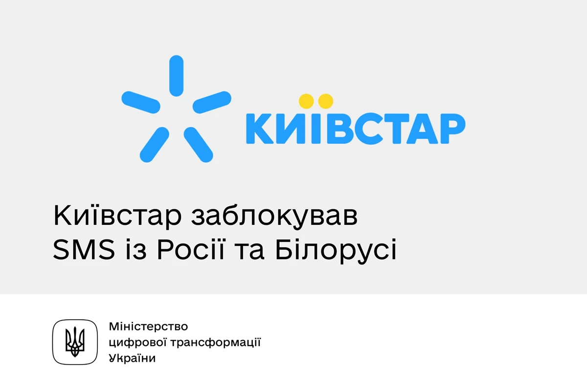 275025029 322452583257398 2004397603903595287 N