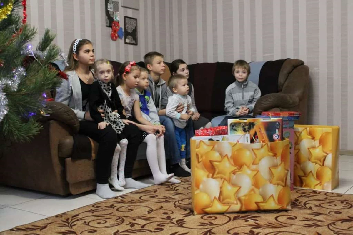 Photo 2020 12 18 00 20 41