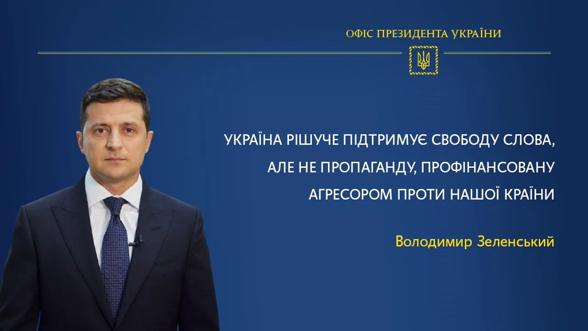 146110947 2272565012888353 106465683726430329 O