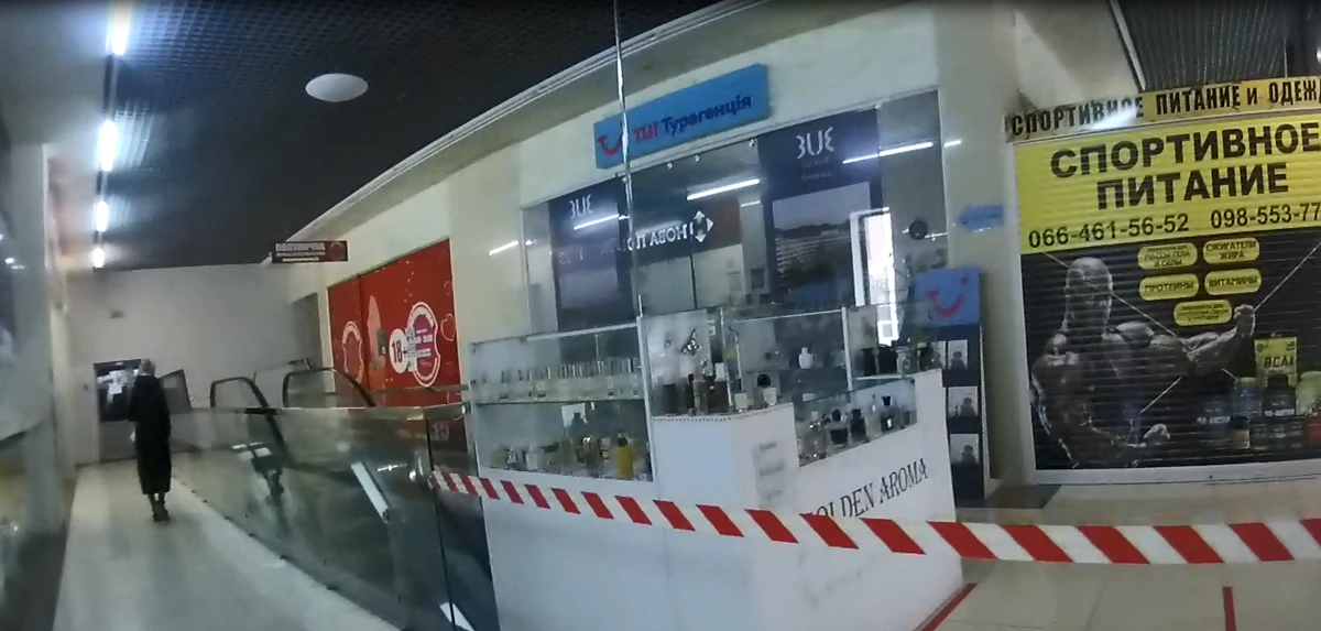 Yzobrazhenye Viber 2021 01 11 13 43 25