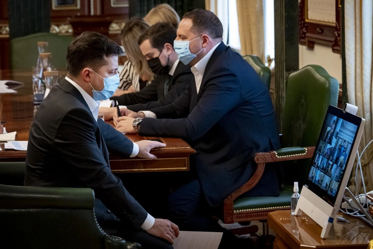 B4b87b7a863793d9177004fa0a83f905 1636973697 Extra Large