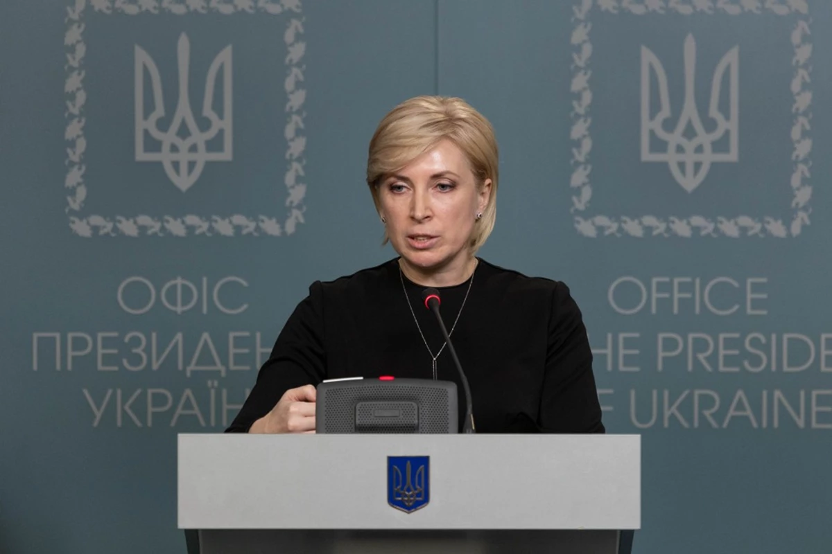 2Cd31c959fc592cd9d46f6ec6c5cddad 1645211591 Extra Large