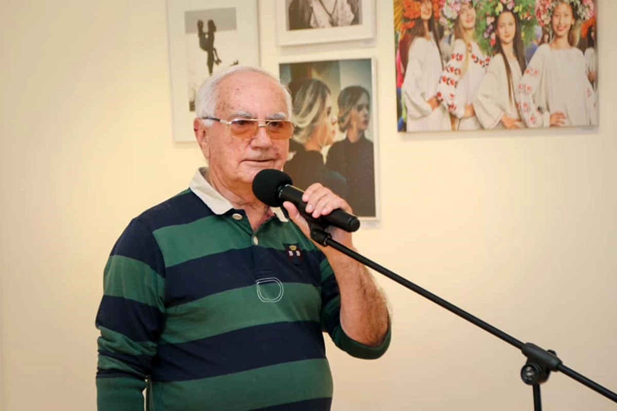 201258516 344612347046522 6104591816836714096 N