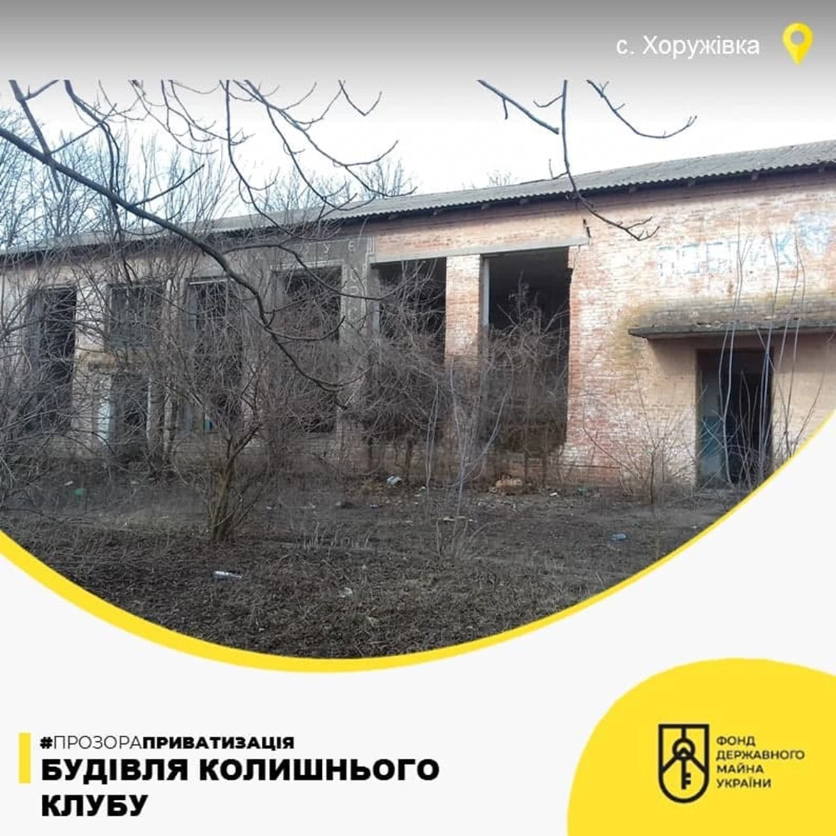 Mp Horuzhivka Novoorzh.Tg