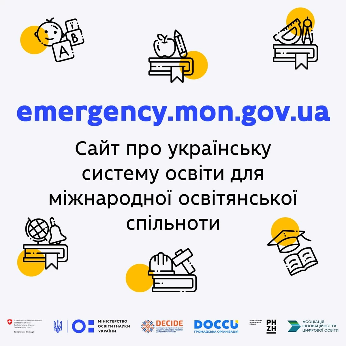 283788716 345008711072281 8830206484917385793 N