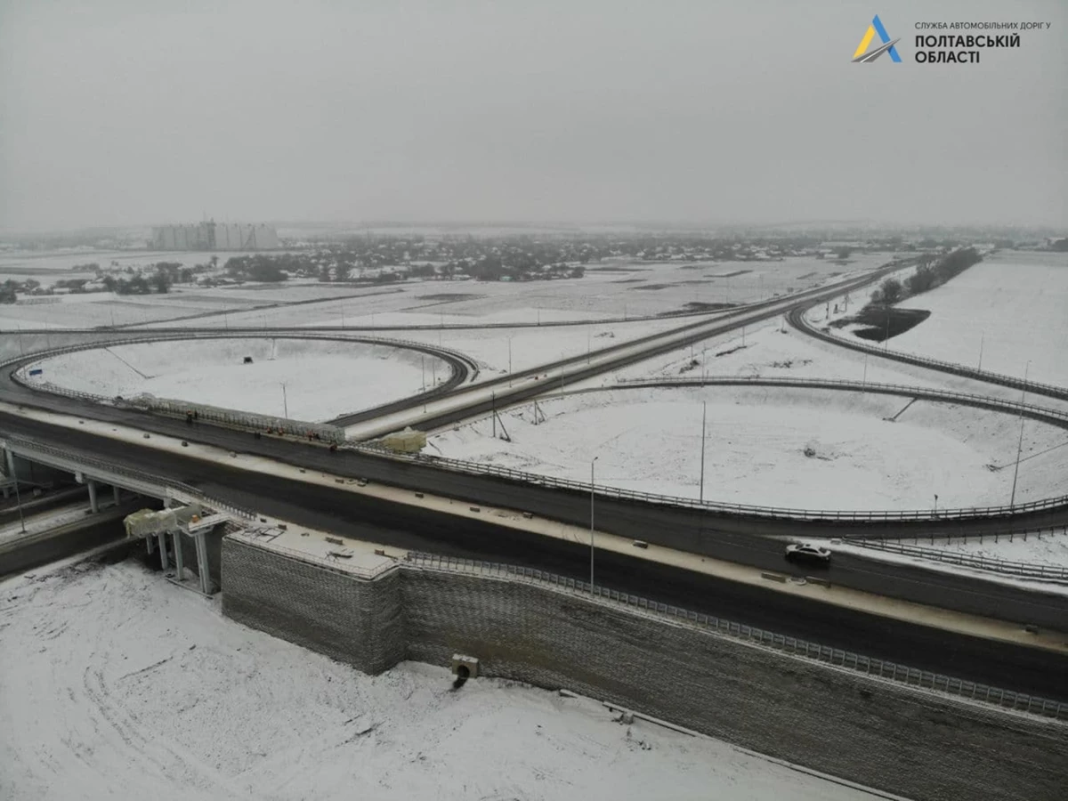 Img 20201224 150511 898