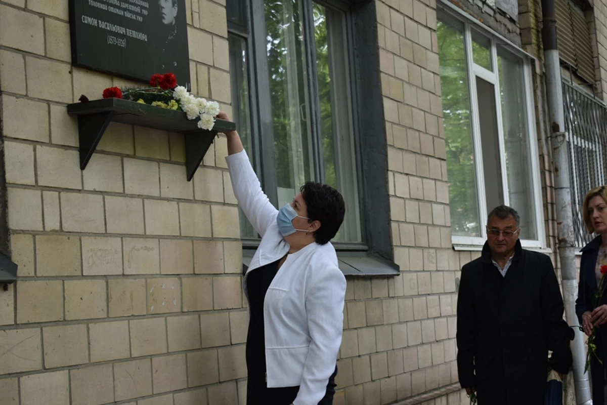 Dsc 3705